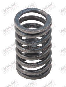 PTO Lever Spring - 580548