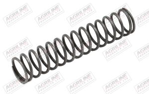 lift Lever Control Spring - 5103058