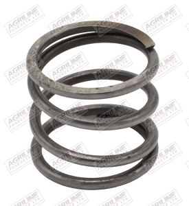 Lever Spring - 4973370