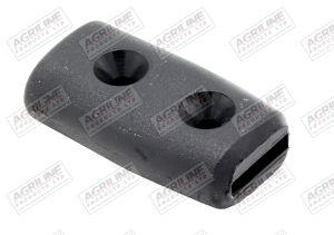 Handle Grip - 5131161