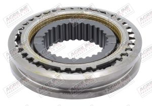 Synchroniser Assembly - 5186638
