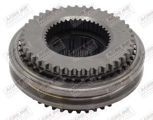 Synchroniser Assembly - 87603953