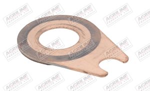 Hydraulic Lift Plate - 5165184