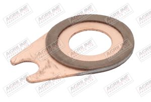 Hydraulic Lift Plate - 5117202