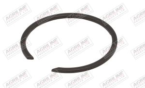 Circlip - 5137228