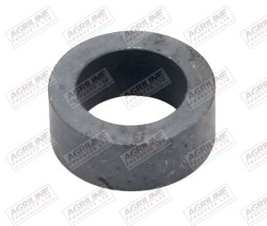 Cross Shaft Spacer - 5131391