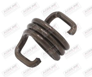 Brake Actuator Spring - 5086612