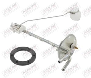 Fiat Fuel Sender Unit - 5123204