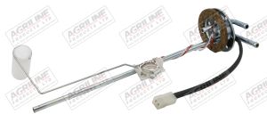 Fuel Sender Unit - 44907272
