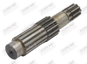 Control Shaft -5123391