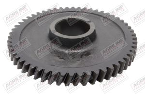 Driven Gear - 47126738