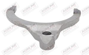 Selector Fork - 5143463