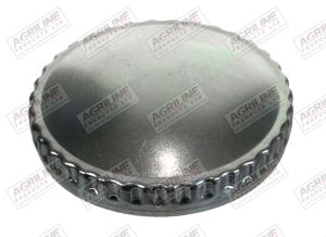 Fuel Cap - G524200061020