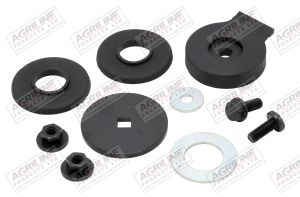 RH Hinge Repair Kit - AL179830