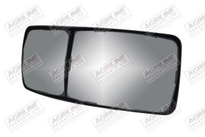 Mirror RH - 47922744