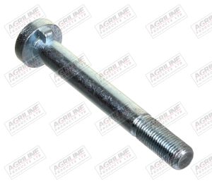 Pipped Wheel Bolt M14 x 1.5 x 110mm