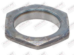 Hub Lock Nut M75 x 2.00 - 5142020