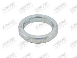 Steering Ram Washer - 5100730