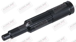 Clutch Alignment Tool