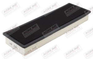 Cab Air Filter - 87726699