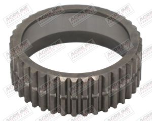 Drive Bushing - 5143460