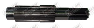 PTO Control Shaft - 5123391