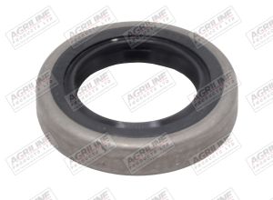 Metric Rotary Shaft Seal - 4951063