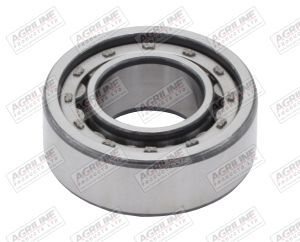 Bearing - 47127105