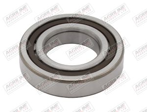 Bearing - 5150900