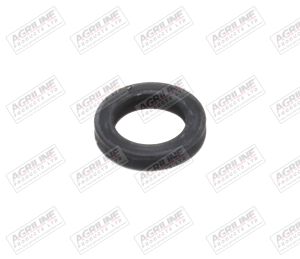 Dual Power Plate Seal - 81869801