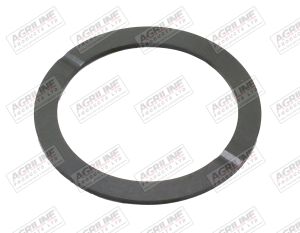 Thrust Washer - 81878951