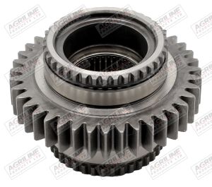 Transmission Gear - 82001343