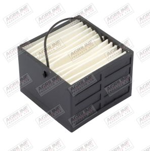 Fuel Element Filter - 87780450