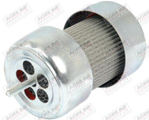 Hydraulic Pump Filter Kit