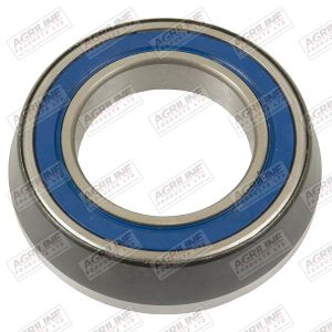 Release Bearing - 87345759