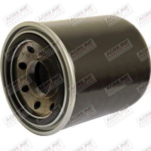 Hydraulic Filter- Spin On