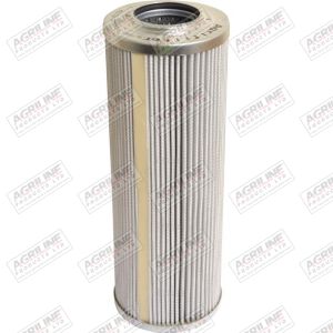 Secondary Hydraulic Filter