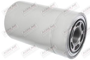 Hydraulic Filter - Spin On - CNH Original Item - 87588814