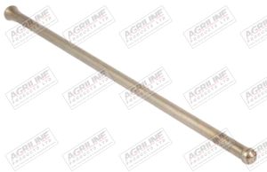 Push Rod - 70998041