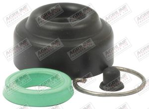 Seal Kit- Slave Cylinder