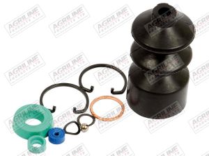 Seal Kit- Brake Master Cylinder