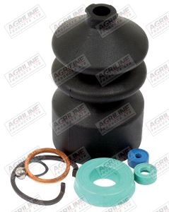 Brake Master Cylinder Repair Kit