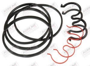 Repair Kit- Hydraulic Pump