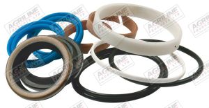 Seal Kit- Steering Cylinder