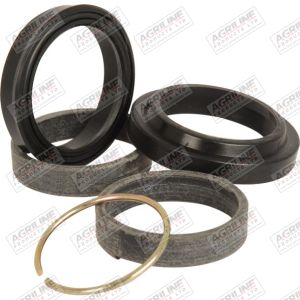 Repair Kit- Hydraulic Cylinder (R/H) - 3176568M91