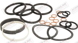 Repair Kit - Steering Column - 2730954M91
