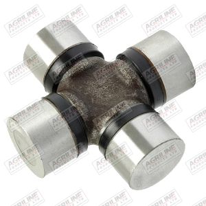 Universal Joint- Driveshaft (27MM X 70.50MM)