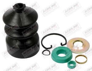 Seal Kit- Clutch Master Cylinder