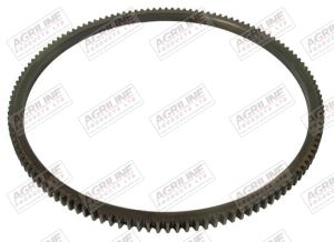 Flywheel Ring Gear