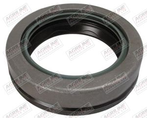 Drive Shaft Oil Seal